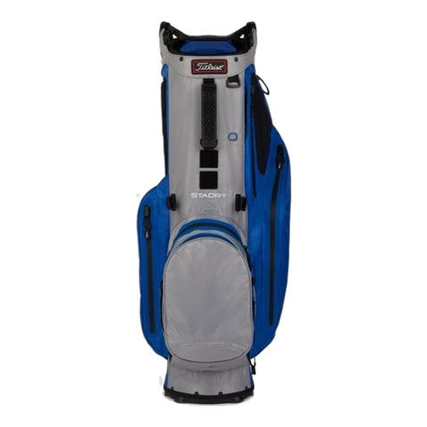 Hybrid 14 StaDry Standbag