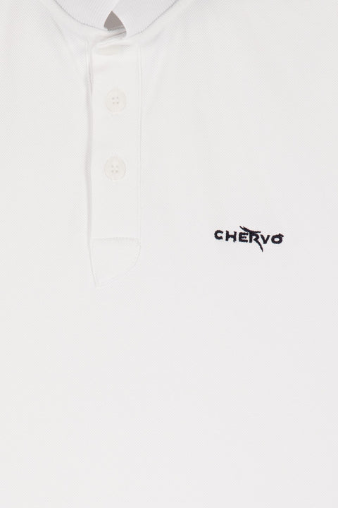 Airton Poloshirt Herren