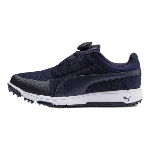Grip Sport Disc Jr Golfschuhe