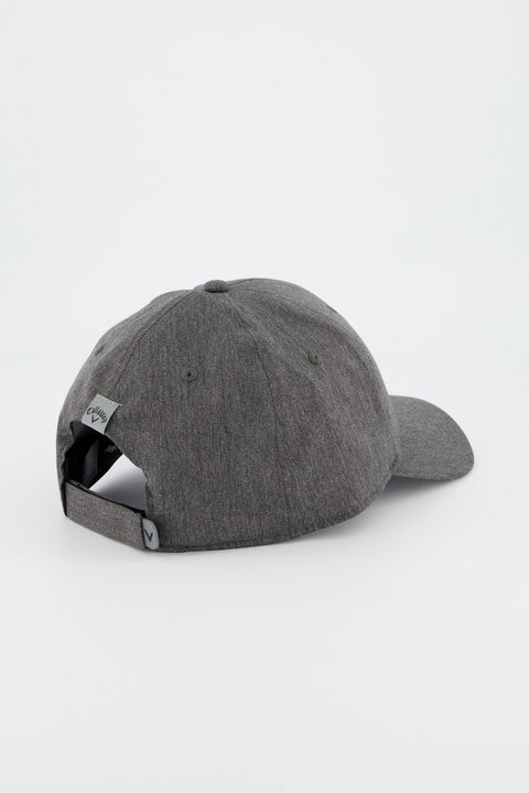 Collection C Kappe