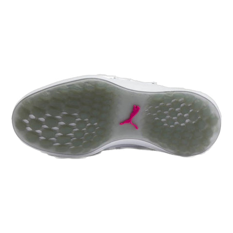 Ignite NXT Solelace Golfschuhe Damen