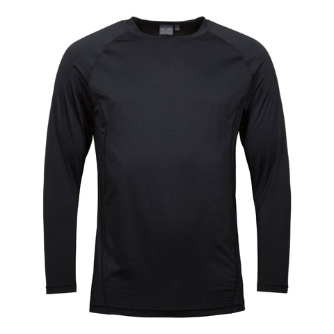 Top Armour Langarmshirt