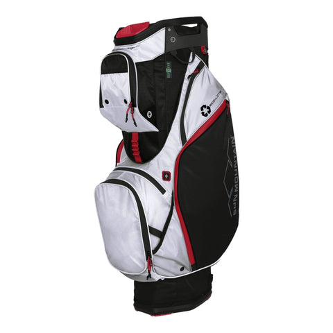 Eco-Lite Cartbag (2024)