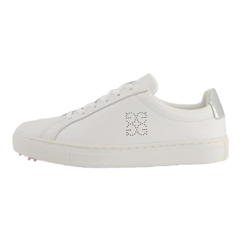 Disruptor Golfschuhe Damen