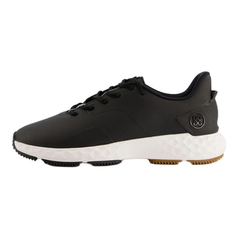 MG4+ Golfschuhe Herren