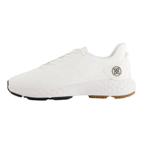MG4+ Golfschuhe Herren