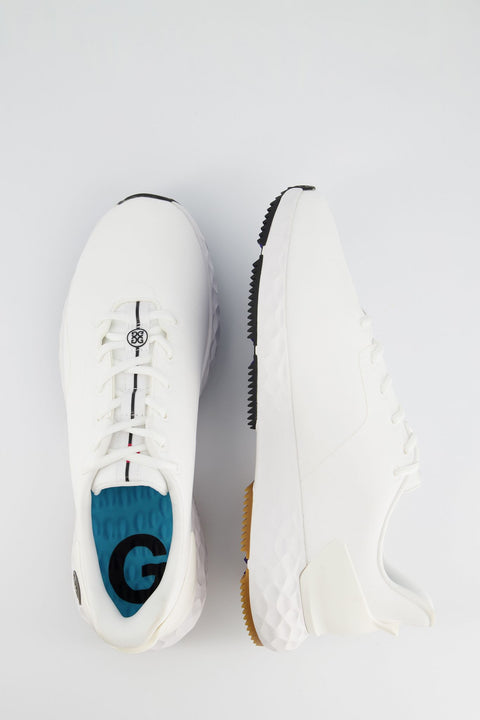 MG4+ Golfschuhe Herren