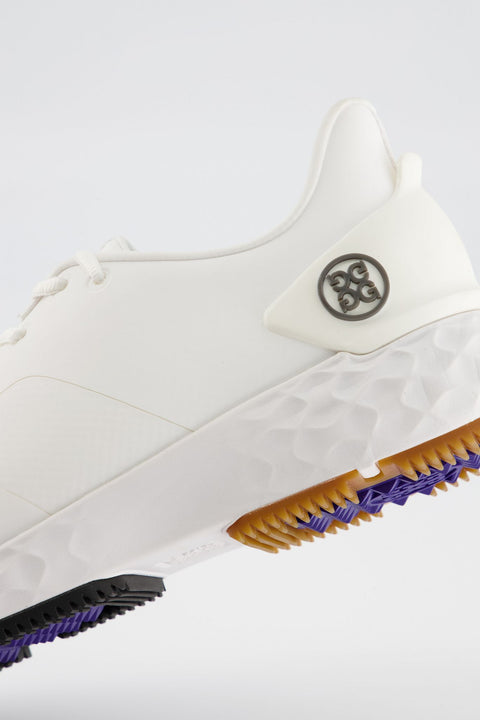 MG4+ Golfschuhe Herren