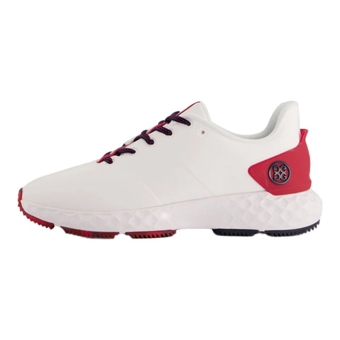 MG4+ Golfschuhe Herren