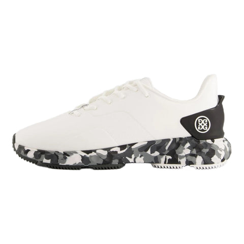 MG4+ Golfschuhe Herren