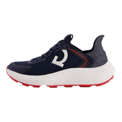MG4X Golfschuhe Damen