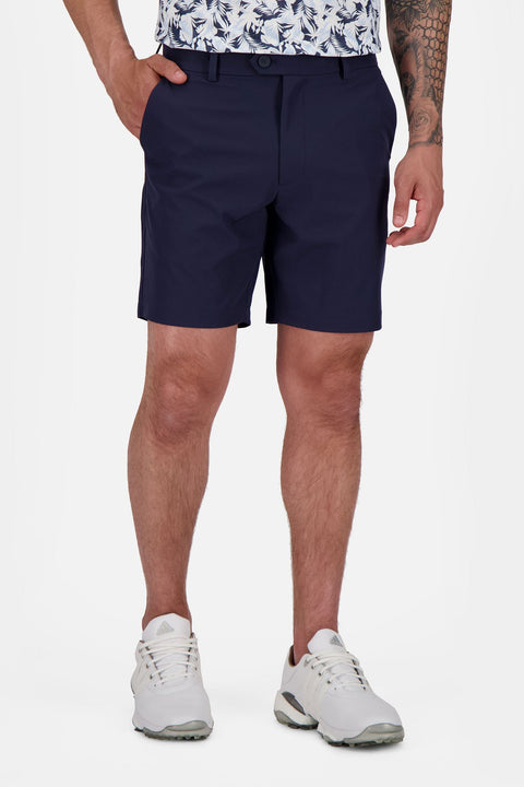 Maverick Hybrid Golf Short Herren