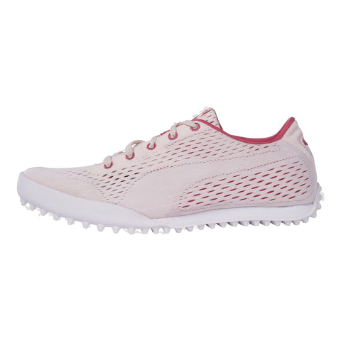 Monolite Cat Golfschuhe Damen