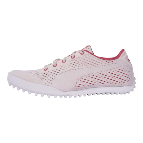 Monolite Cat Golfschuhe Damen