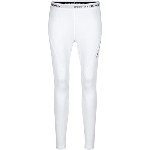Armour Golfhose