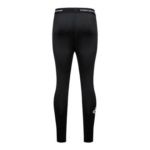 Armour Golfhose