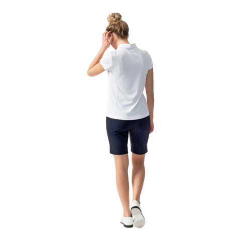 Lyric Golfshorts Damen