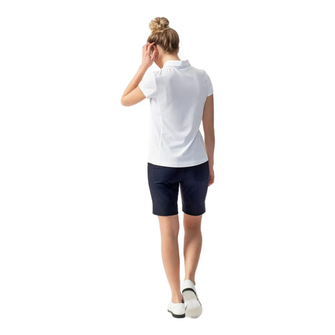 Lyric Golfshorts Damen