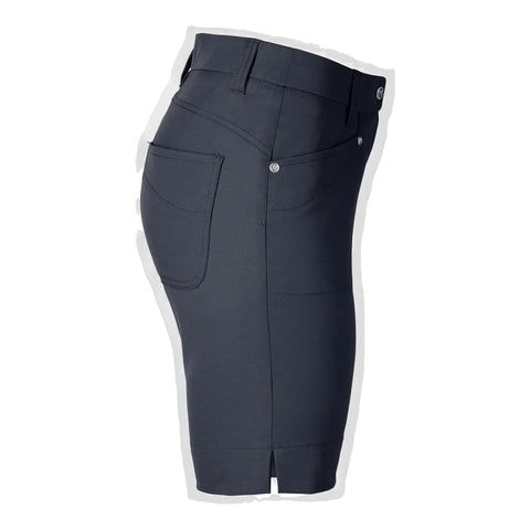 Lyric Golfshorts Damen