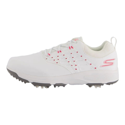 Go Golf Pro 2 Golfschuhe Damen