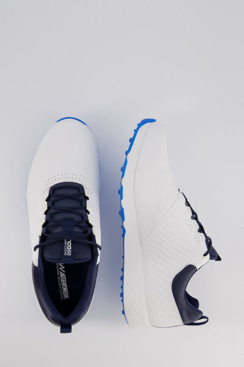 Elite 4 Golfschuhe Herren