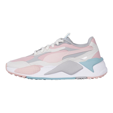 RS-G Golfschuhe Damen