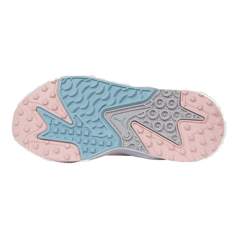 RS-G Golfschuhe Damen