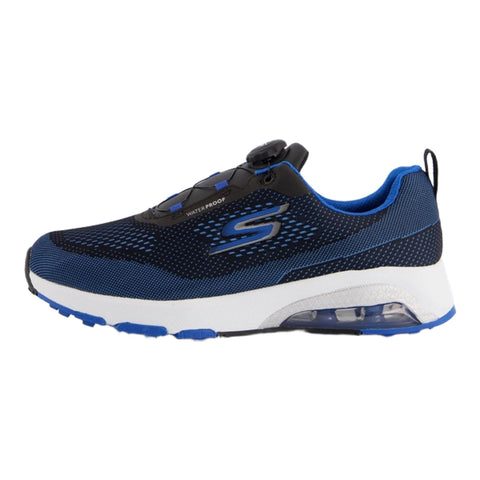 Skech-Air Twist Golfschuh Herren