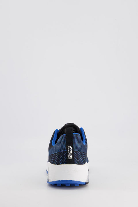 Skech-Air Twist Golfschuh Herren