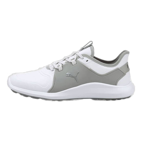IGNITE FASTEN8 Pro Golfschuhe Herren