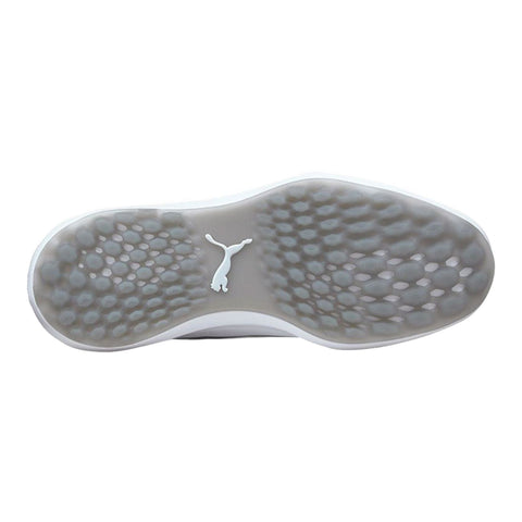 IGNITE FASTEN8 Pro Golfschuhe Herren