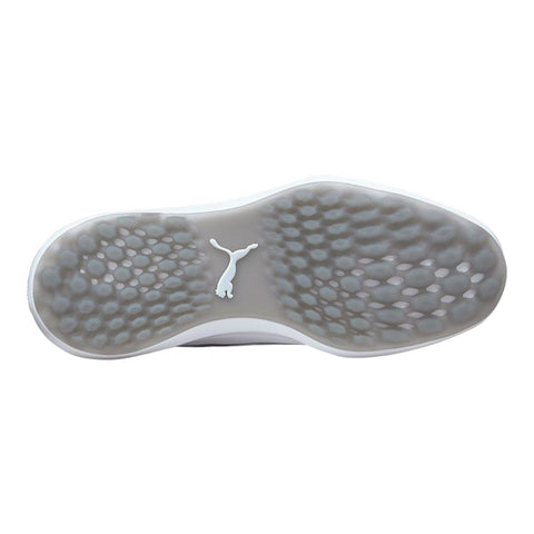 IGNITE FASTEN8 Pro Golfschuhe Herren