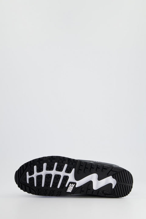Air Max 90 G Golfschuhe