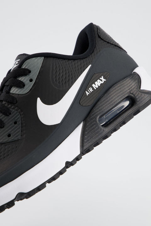 Air Max 90 G Golfschuhe
