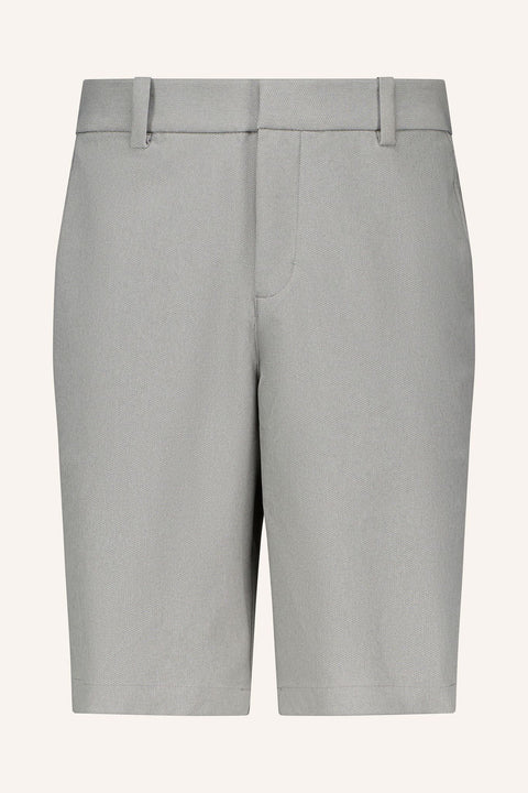 Victory Short Herren