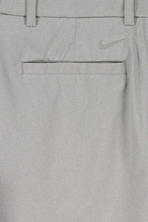 Victory Short Herren