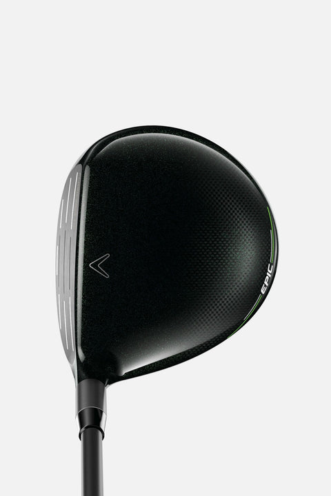 Epic Max Fairwayholz Herren