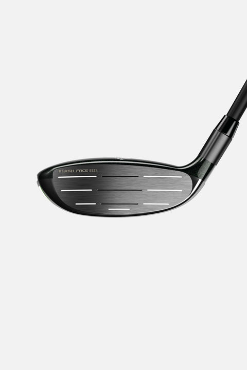 Epic Max Fairwayholz Herren