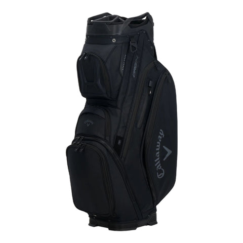 Org 14 Cartbag