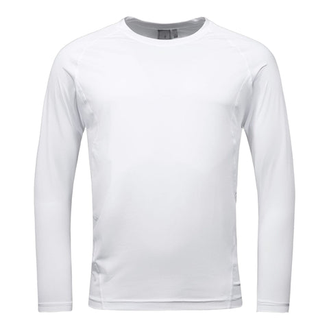 Armour Baselayer Top