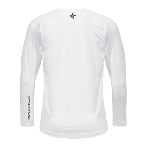 Armour Baselayer Top