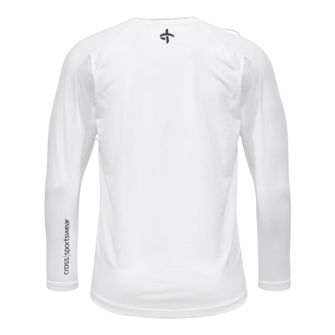 Armour Baselayer Top