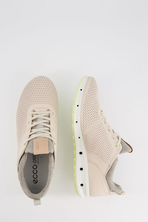 Biom Cool Pro Golfschuhe Damen