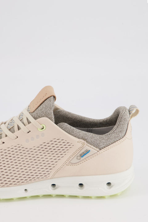 Biom Cool Pro Golfschuhe Damen