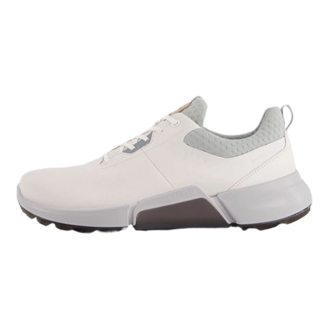 Biom H4 Golfschuhe Herren