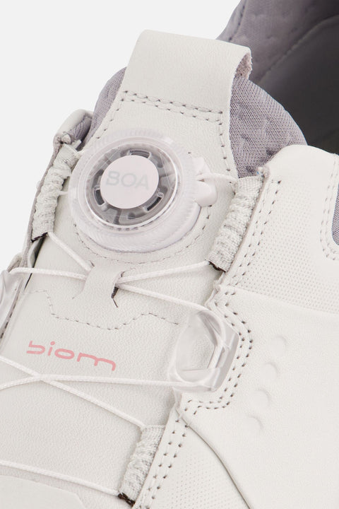 BIOM H4 BOA Golfschuhe Damen