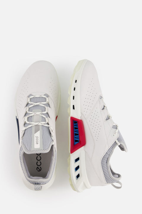 Biom C4 Golfschuhe Herren