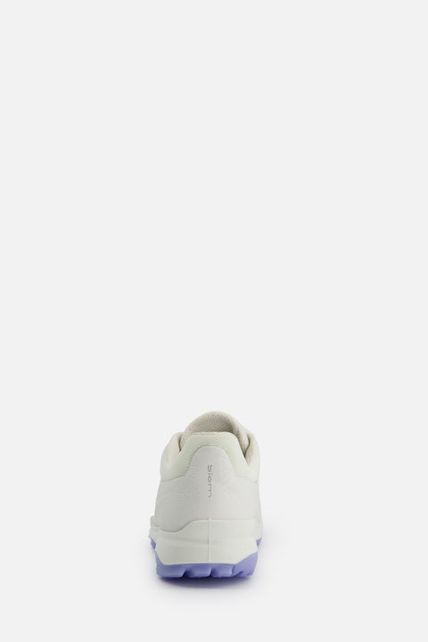 Biom Hybrid 3 Golfschuhe Damen