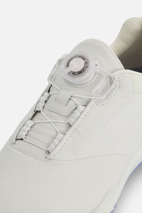 Biom Hybrid 3 Golfschuhe Damen