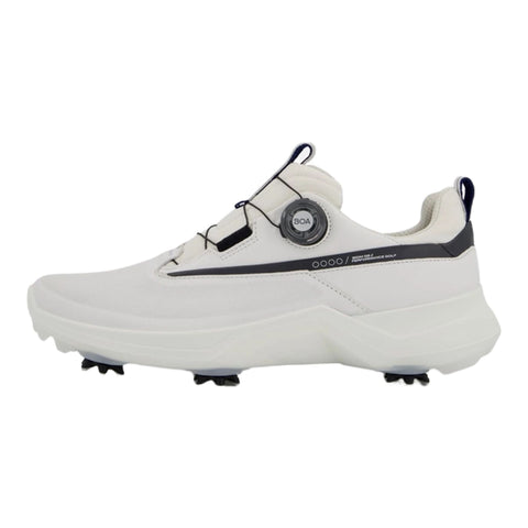 Biom G5 Boa Golfschuhe Herren